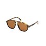 Lunettes de soleil Homme Tom Ford FT0755 57 56E