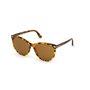 Lunettes de soleil Femme Tom Ford FT0787 59 55E