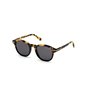 Lunettes de soleil Homme Tom Ford FT0752 50 56A