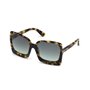 Lunettes de soleil Femme Tom Ford FT0617 60 56P