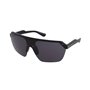 Lunettes de soleil Homme Tom Ford FT0797 00 01A