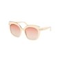 Lunettes de soleil Femme Tom Ford FT0944 55 25T