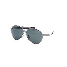 Lunettes de soleil Homme Tom Ford FT0828 62 12V