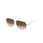 Lunettes de soleil Homme Tom Ford FT0746 62 28K