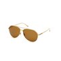 Lunettes de soleil Homme Tom Ford FT0747 62 30E