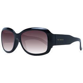 Lunettes de soleil Femme Ted Baker TB1183 56011