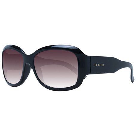 Lunettes de soleil Femme Ted Baker TB1183 56011