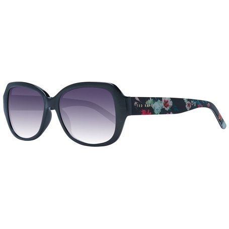 Lunettes de soleil Femme Ted Baker TB1606 56001