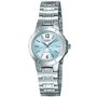 Montre Femme Casio (Ø 25 mm)