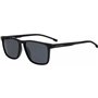 Lunettes de soleil Homme Hugo Boss BOSS-0921-S-807-IR