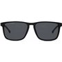 Lunettes de soleil Homme Hugo Boss BOSS-0921-S-807-IR