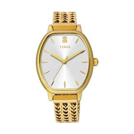 Montre Femme Tous 100350410