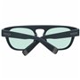 Lunettes de soleil Unisexe Dsquared2 DQ0349 5302Z