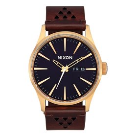 Montre Homme Nixon A105-5033