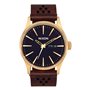 Montre Homme Nixon A105-5033