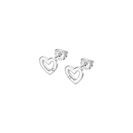 Boucles d´oreilles Femme Lotus LP3217-4/1