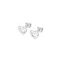 Boucles d´oreilles Femme Lotus LP3217-4/1