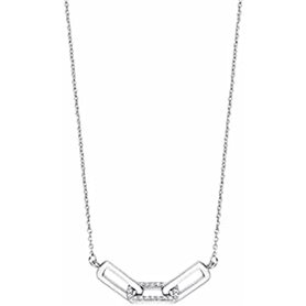 Collier Femme Lotus LP3201-1/1