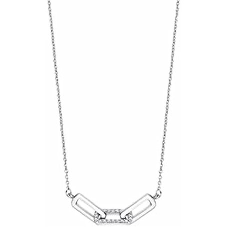 Collier Femme Lotus LP3201-1/1