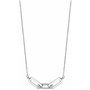 Collier Femme Lotus LP3201-1/1