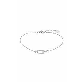 Bracelet Femme Lotus LP3201-2/1