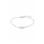 Bracelet Femme Lotus LP3201-2/1