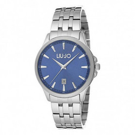 Montre Homme Liu·Jo TLJ1081 (40 mm) 109,99 €