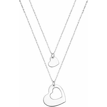 Collier Femme Lotus LP3238-1/1