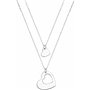 Collier Femme Lotus LP3238-1/1