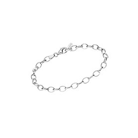 Bracelet Femme Lotus LP3222-2/1