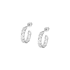 Boucles d´oreilles Femme Lotus LP3267-4/1