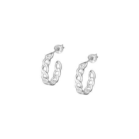 Boucles d´oreilles Femme Lotus LP3267-4/1