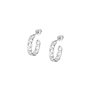 Boucles d´oreilles Femme Lotus LP3267-4/1