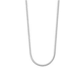 Collier Femme Lotus LP3292-1/1