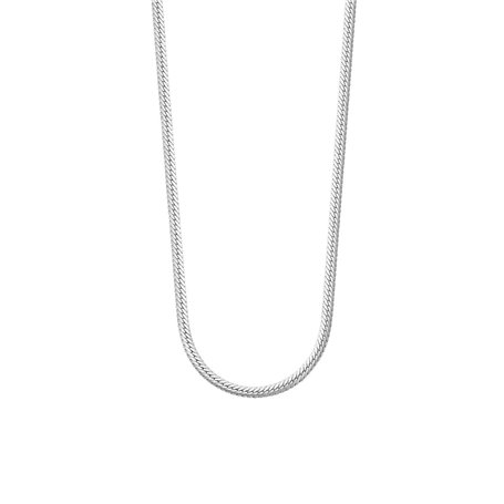 Collier Femme Lotus LP3292-1/1