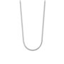 Collier Femme Lotus LP3292-1/1