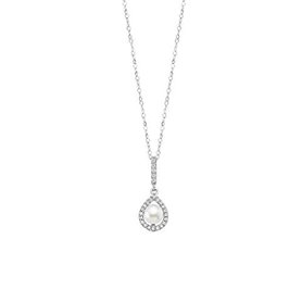 Collier Femme Lotus LP3198-1/1