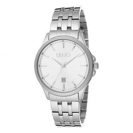 Montre Homme Liu·Jo TLJ1079 (40 mm) 109,99 €