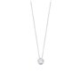 Collier Femme Lotus LP3299-1/1