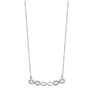 Collier Femme Lotus LP3316-1/1