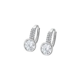 Boucles d´oreilles Femme Lotus LP3302-4/1