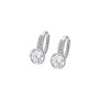 Boucles d´oreilles Femme Lotus LP3302-4/1