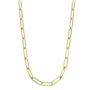 Collier Femme Lotus LP3200-1/2