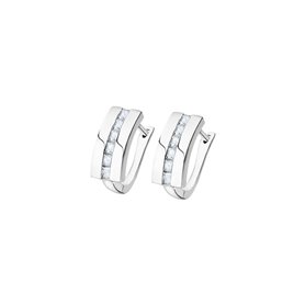 Boucles d´oreilles Femme Lotus LP3329-4/1