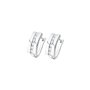 Boucles d´oreilles Femme Lotus LP3329-4/1