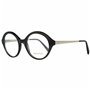 Monture de Lunettes Femme Emilio Pucci EP5064 51005