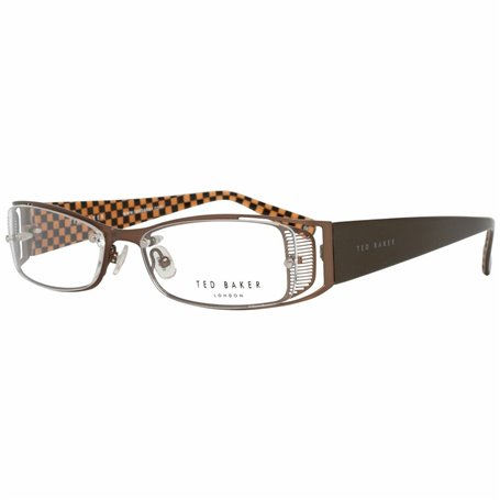 Monture de Lunettes Homme Ted Baker TB4135 55157