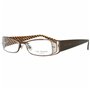 Monture de Lunettes Homme Ted Baker TB4135 55157