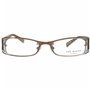 Monture de Lunettes Homme Ted Baker TB4135 55157