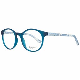 Monture de Lunettes Femme Pepe Jeans PJ3238 49C4